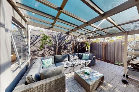 Property photo of 19A Jukes Way Wembley WA 6014