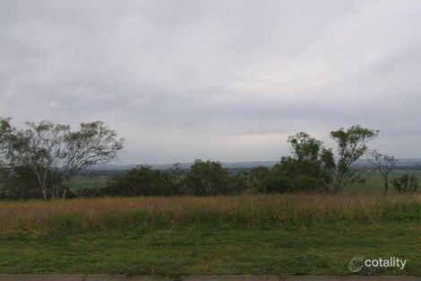 12 Sussex Dr, Oakey, QLD 4401