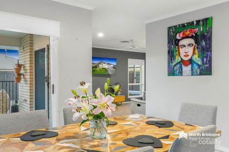 4 Oxley St, Caboolture South, QLD 4510