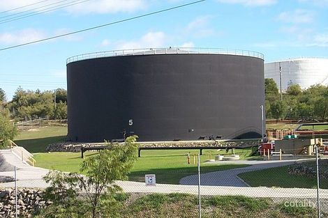 Lot 1199 Amherst St, Fremantle, WA 6160