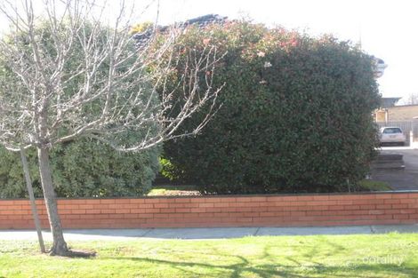 16-18 Compton St, Reservoir, VIC 3073