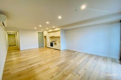 102/136 Murray St, Caulfield, VIC 3162