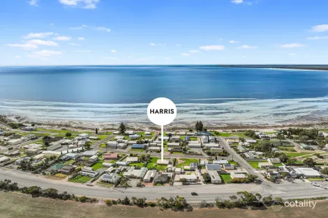 Property photo of 5 Francis Avenue Point Turton SA 5575