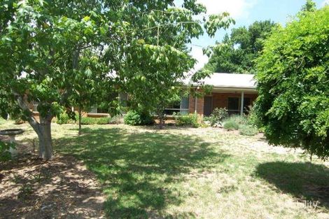 8 Butler Ct, Bright, VIC 3741