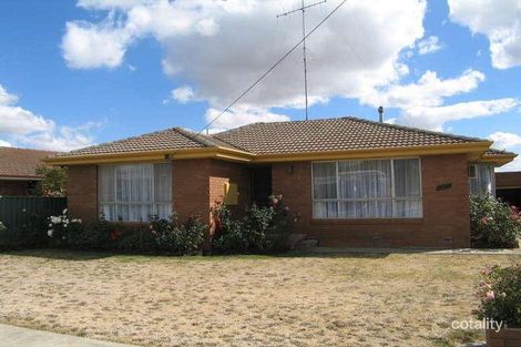 423 Forest St, Wendouree, VIC 3355