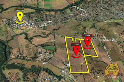 148/186 Cawdor Rd, Cawdor, NSW 2570