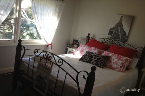 Property photo of 26 Hargreaves Street Mornington VIC 3931