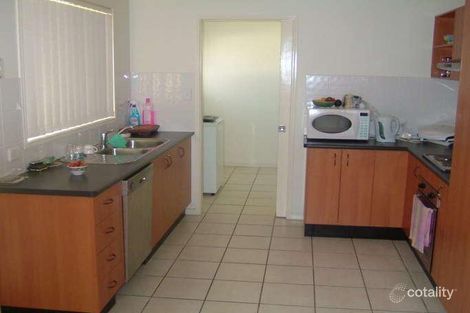 Property photo of 19 Hewson Street Burpengary QLD 4505