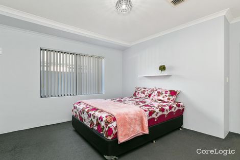 Property photo of 5 Guava Link Byford WA 6122
