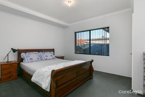 Property photo of 5 Guava Link Byford WA 6122
