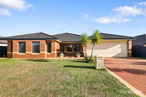 Property photo of 5 Guava Link Byford WA 6122