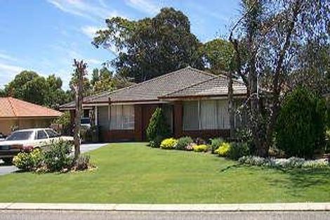 28 Ayton Way, Duncraig, WA 6023