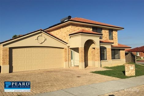 Property photo of 2 Ferryside Road Butler WA 6036