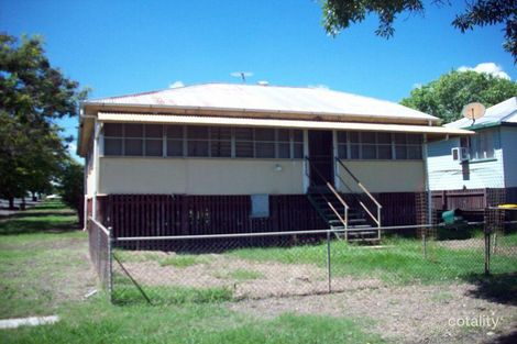 105 Wood St, Depot Hill, QLD 4700