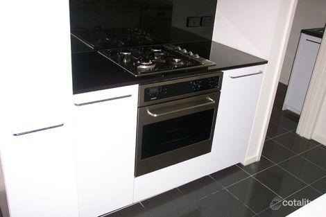 Property photo of 307/28 Wills Street Melbourne VIC 3000