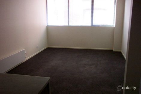 Property photo of 307/28 Wills Street Melbourne VIC 3000