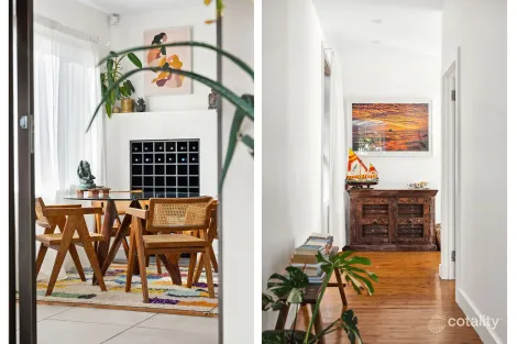 Property photo of 17 Maloney Street Rosebery NSW 2018