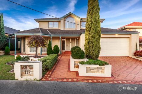 117 Cathies Lane, Wantirna South, VIC 3152