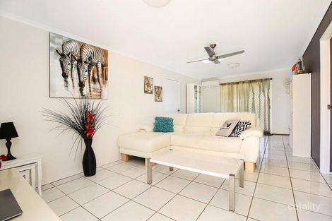 Property photo of 50/1 Peregrine Drive Wurtulla QLD 4575