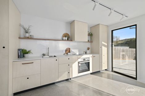 Property photo of 31 Gordon Street Bicheno TAS 7215