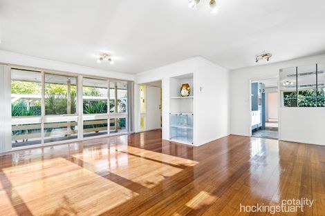 Property photo of 10 Swan Street Melton VIC 3337