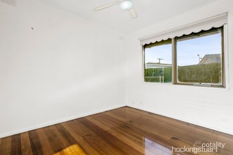Property photo of 10 Swan Street Melton VIC 3337