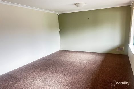 Property photo of 7 Wardell Loop Dudley Park WA 6210