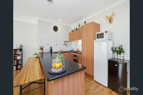 Property photo of 159 Thistle Street Golden Square VIC 3555
