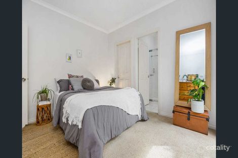 Property photo of 159 Thistle Street Golden Square VIC 3555