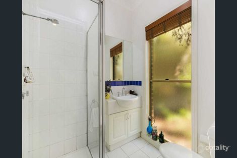 Property photo of 159 Thistle Street Golden Square VIC 3555