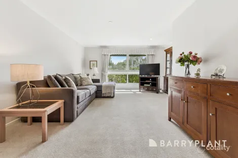 Property photo of 25 Darwin Road Boronia VIC 3155