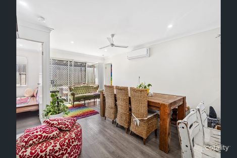 Property photo of 55 Rosella Street Loganlea QLD 4131