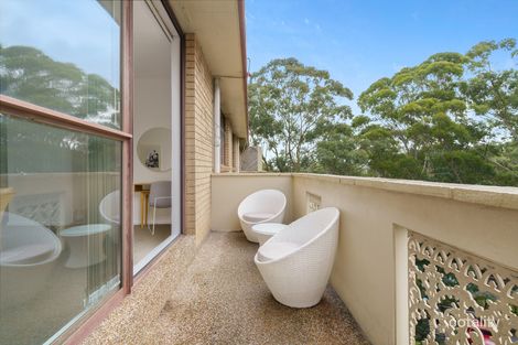 Property photo of 22/482-492 Pacific Highway Lane Cove North NSW 2066