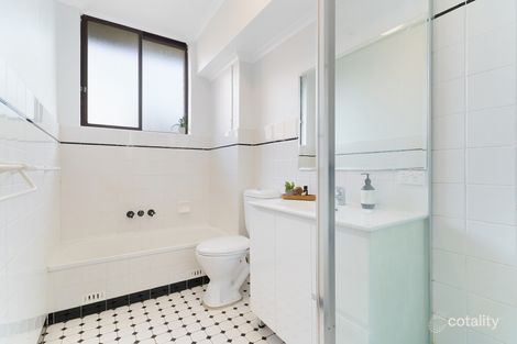 Property photo of 22/482-492 Pacific Highway Lane Cove North NSW 2066