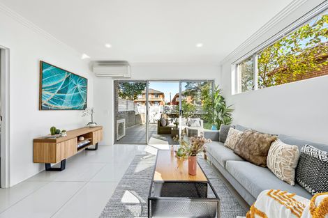 Property photo of 1/20 Wonga Street Canterbury NSW 2193