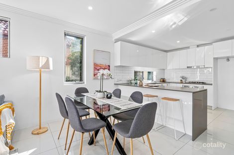 Property photo of 1/20 Wonga Street Canterbury NSW 2193