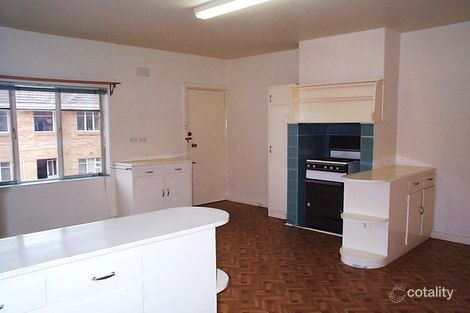 Property photo of 29/5-7 Hilltop Crescent Ivanhoe East VIC 3079