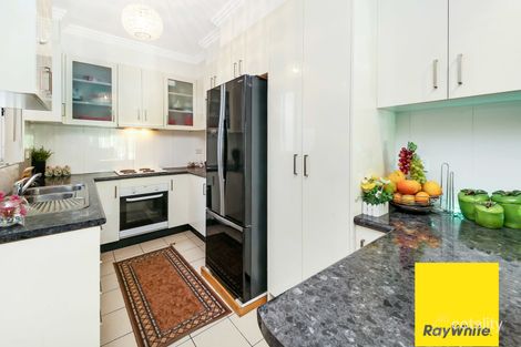 2/58 Broadway, Punchbowl, NSW 2196
