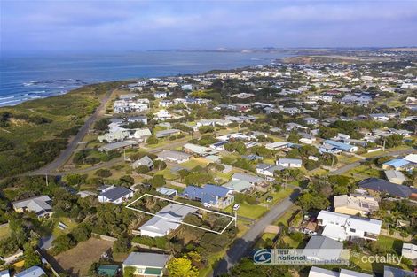 Property photo of 27 Alvina Crescent Surf Beach VIC 3922
