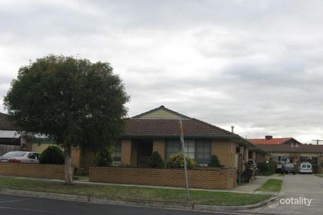 Property photo of 4/21-23 Argus Street Cheltenham VIC 3192