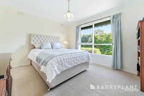 Property photo of 25 Darwin Road Boronia VIC 3155
