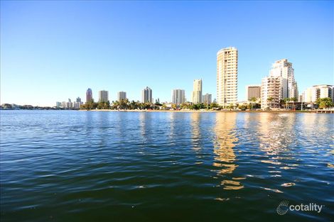 Property photo of 51 Stanhill Drive Surfers Paradise QLD 4217