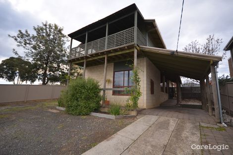 Property photo of 18 Michael Street Kennington VIC 3550