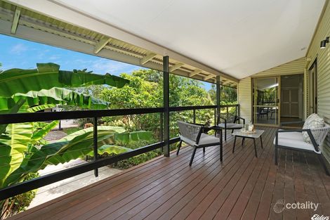 Property photo of 16 Jacksonia Circuit Nightcliff NT 0810