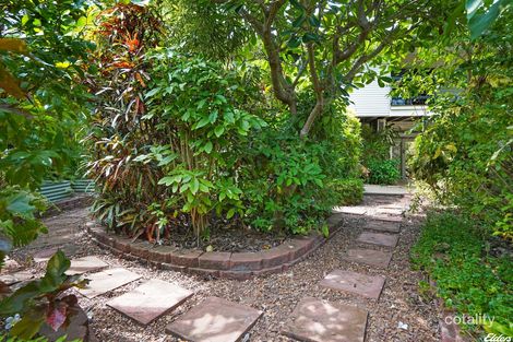 Property photo of 16 Jacksonia Circuit Nightcliff NT 0810