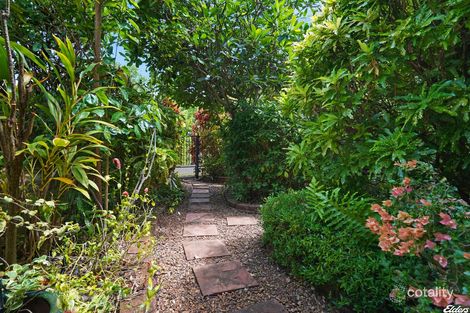 Property photo of 16 Jacksonia Circuit Nightcliff NT 0810