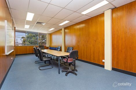 320 Urana Rd, Lavington, NSW 2641