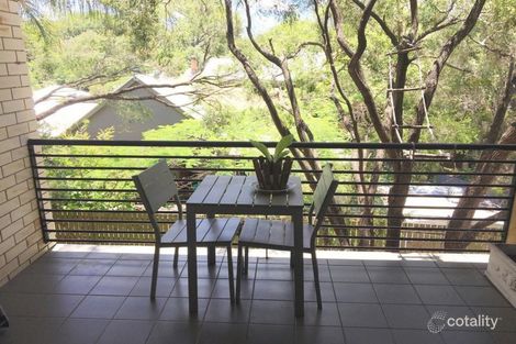 Property photo of 2/5 Frederick Street Taringa QLD 4068