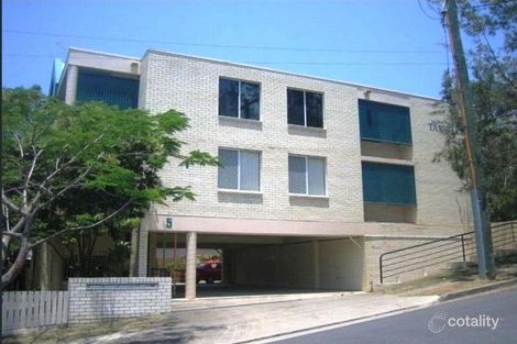Property photo of 2/5 Frederick Street Taringa QLD 4068