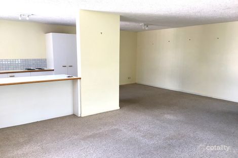 Property photo of 2/5 Frederick Street Taringa QLD 4068
